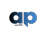 Logo Autopreneste Srl